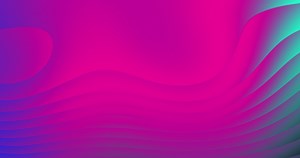 4K High-Resolution Animated modern gradient background.