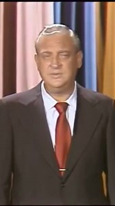 Rodney on Carson. #johnnycarson #johnnycarsonshow #tonightshow #thetonightshow #comedylegends #reelsviral #carsonshow | Johnny Carson Lovers
