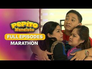 Pepito Manaloto: Best Full Episodes Marathon (Stream Together)