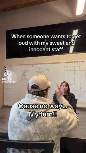 #fyp #viral #trending #fypシ #Meme | I Guess It's My Turn