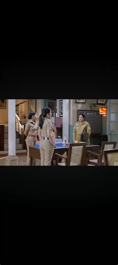 🩵💚 DRAMA MADDAM SIR EPISODE 146 PART 9 🩵🩵💚💚