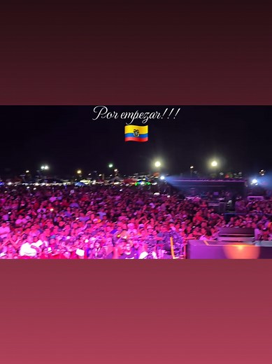 Bus.G8.CorazonSerrano on TikTok