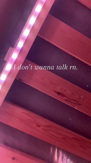 vent.cry (@vent.crying)’s videos with original sound - logan