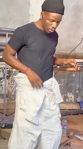 703K views · 59K reactions | Ok, but I am feeling this one! Big Tings A Gwan I am about to share some exciting news soon! For now, share a screenshot of which platform you are using to stream #Theboogeyman album and you can win yourself some awesome merch and win some of the things I am about to announce soon! | JEMAX | Facebook