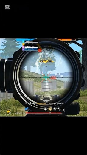 YASPALI KO DASHINE NEPALI SAD SONG LAST IS HACKER SHOT😨#youtubeshorts #freefire