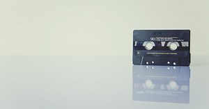 Everything You Need to Know About a Killer Voiceover Demo