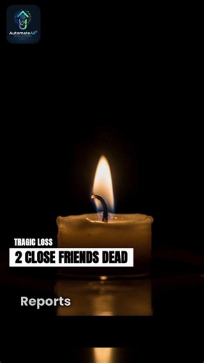 What Happened to Joshua? Breaking Down the Viral Video