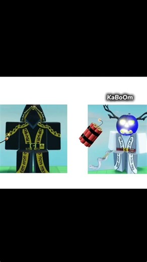 taph subspace moment forsaken edit 🤑 #forsaken #roblox #edit #skulledit #fun #game #trend #shorts