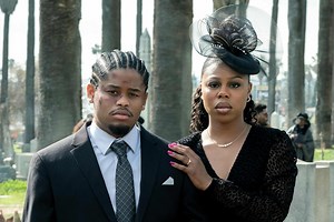 'Snowfall' spin-off: Cast, release date, and everything else we know