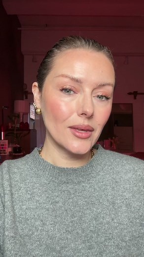 Katiejanehughes (@katiejanehughes)’s videos with original sound - Katiejanehughes