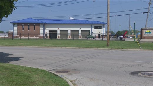 Toledo using new method to approach improvement projects at water reclamation plant