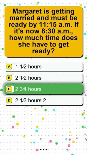 2026 ASVAB Arithmetic Reasoning Practice Test 1: Master the Math and Score 99 on Your Exam