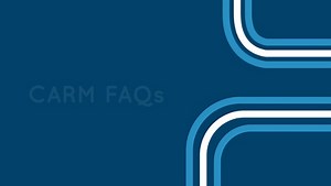 Can I use my U.S. customs bond for Canadian RPP?  #CARM #ColeIntl https://bit.ly/470ebuO | Cole International | Facebook