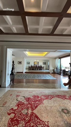 Muller Imóveis RJ (@mullerimoveis.rj)’s videos with original sound - Muller Imóveis RJ