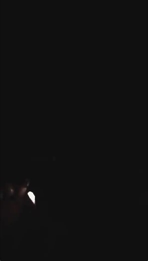 ashokajat (@ashokajat)’s videos with original sound - ashokajat