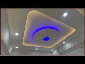 “MD Interior, DLF Express Greens M1” 👇