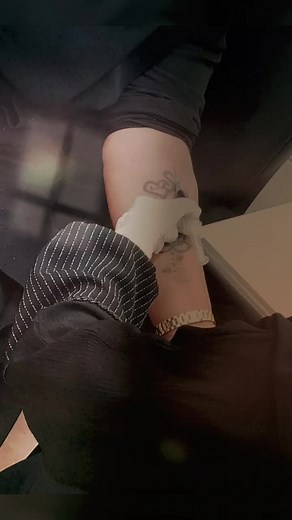 Sabina aktar على TikTok