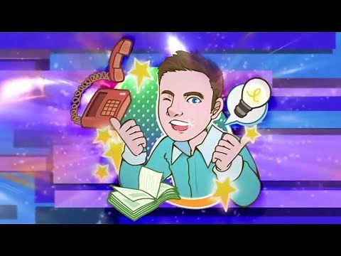 ETV 教育電視：No More Chinese English! (Part 2) (Primary 4 ) 教育電視英文科