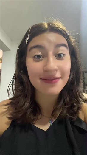 Tutorial de como tener éxito en onlyf4nz #tutorial #exito #humor #comedia #fypシ #xyzbca