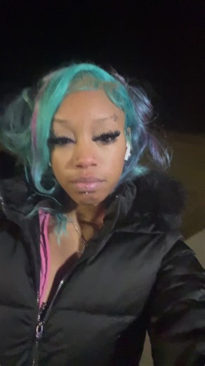 goryecstasy (@goryecstasy)’s videos with when tf did I become the og for this audio - 🐰• a bitch