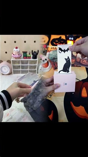 Wireless?Inkless Printer?This is perfect for students.#study #studywithme