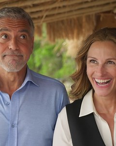 Universal Pictures on Reels