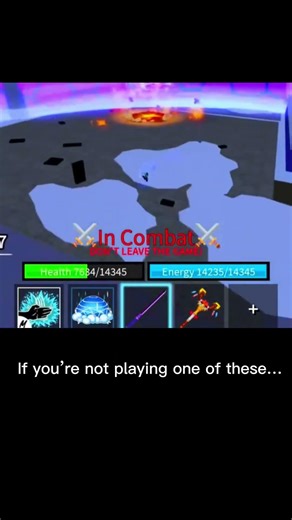 These Roblox Games Are EXPLODING…TOP 3️⃣ #roblox#robloxgames#gaming#shorts