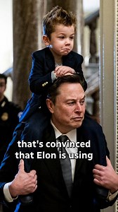 64K views · 530 reactions | CBC Podcasts on Reels | Facebook