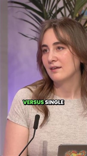 Multi-Agent vs. RAG vs. Single Agent