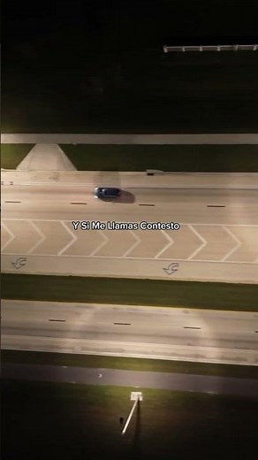 Botella Tras Botella | Christian Nodal & Gera Mx