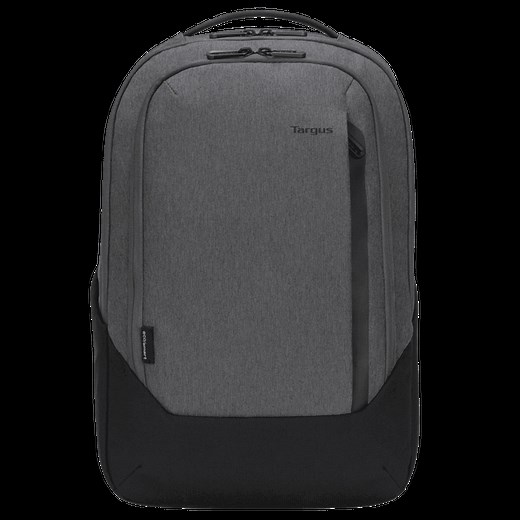15.6" Cypress Hero Backpack with EcoSmart | Eco Friendly Bag