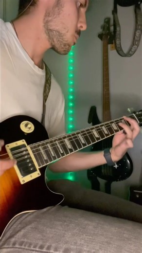 Immigrant Song - Led Zeppelin