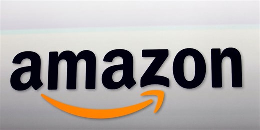Applications for Amazon Area Manager II warehouse facility in North Platte underway, deadline approaching
