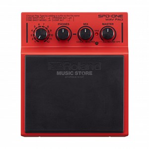 Roland SPD One Electro favorable buying at our shop | España