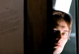 Musikvideo: Jennifer Rush - The Power Of Love