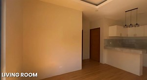 1.4K views · 16 reactions | Step inside this modern bungalow with a...