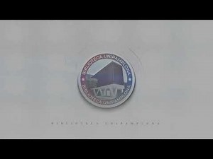 TUTORIAL: Descarga de documentos por el sistema DRM y visualización en ADOBE DIGITAL EDITIONS