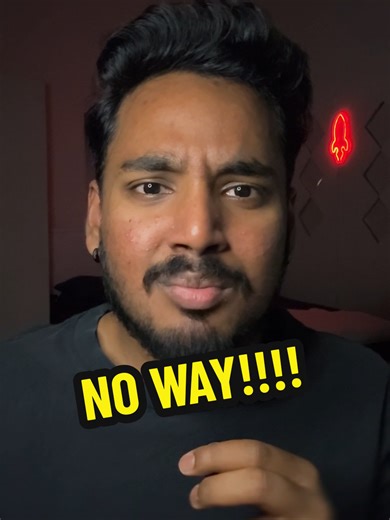 Lottery Wait Causes Leg Pain