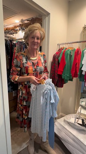 Fresh new arrivals are here at Lolli & Pop! Soft, sweet, and so easy to love. Come by today or shop online anytime. | Lolli & Pop