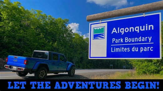 How to properly break in Jeep 3.6L engines for Wranglers & Gladiators