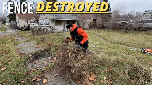 THIS IS LAST WEEKS VIDEO FROM YOUTUBE… NEW EPISODE ON YOUTUBE TOMORROW!! https://youtube.com/@midlifestockman I finally got a PO Box! You all are too kind, I must have had 100 requests - so here it is. Midlife Stockman PO Box 214077 Auburn Hills, MI 48326-9998 Buy me a coffee (doesn't have to be used on coffee) All donations go right back into the channel https://www.buymeacoffee.com/midlifestockman Amazon Wish List: https://www.amazon.com/hz/wishlist/ls/SK8WV4XOWWB6?ref_=wl_share Patreon Monthl