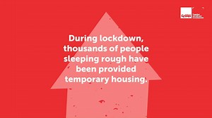 53 reactions · 59 shares | During lockdown, individuals, governments,...