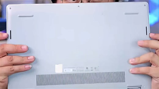 戴尔（DELL） Pro灵越15大屏轻薄本3530升级DC15250 15.6英寸超极本女大学生便携学习办公游戏手提笔记本电脑 15Pro办公【酷睿 3 120