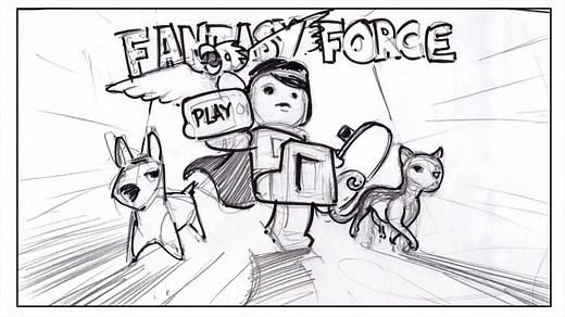 183K views · 572 reactions | Back in 2017 we joined UNICEF #KidsTakeOver campaign and left four young execs in charge of directing an advert on the kids' right to play. Let's check out what they've come up with and make a Power of Play a part of the New Year's resolution! | LEGO | Facebook