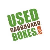 UsedCardboardBoxes | LinkedIn