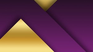 Gradient Transition Stock Footage Video (100% Royalty-free) 19300102 | Shutterstock