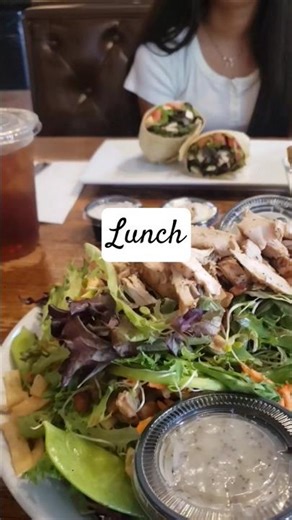 Girls Day 💖 Come Shopping with us 💕 Target Shopping trip #shopping #mom #shortvideo #target