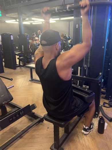 #skyfitacademia #fyyyyyyyyyyyyyyyyyyyyyyyyyyyyyyyyyy #academia #meamo