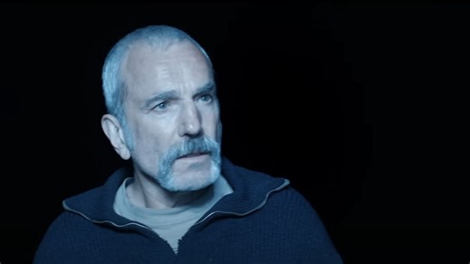 Anemone ending explained: From trauma and exile to confession and reconciliation