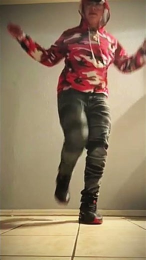 PUPPET CODE – Juniovow (Prod. Pendo46) | Official Music Video